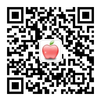 九游公会基地